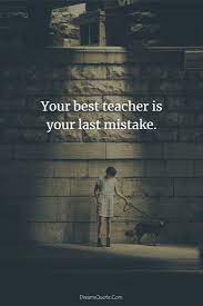 Pin On My Favorite Quotes