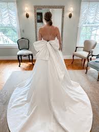 Franco matías di santo (born 7 april 1989) is an argentine footballer who plays as a striker for schalke 04 in the bundesliga. Magdalen Ines Di Santo Timeless Wedding Dress Luxury Bridal Beautiful Bridesmaid Dresses