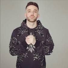 Maybe you would like to learn more about one of these? Stealth Hb Per Shokun I Veshi Dorezat Lyrics Genius Lyrics