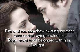Deepest Movie Quotes Quotesgram Movie Quotes Love Poems For Him Poems For Him