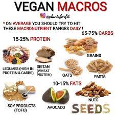 Pin By Kitty Doll On Health Vegan Athlete Meal Plan Whole Food Recipes Vegan Menu Plans
