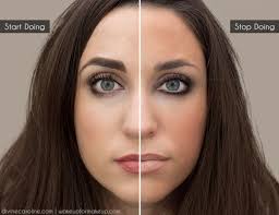 What To Start And Stop Doing In Your Beauty Routine More Beauty Hacks Beauty Routines Beauty