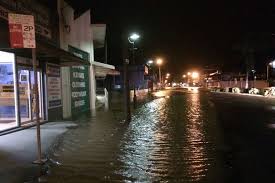 May 06, 2021 · nsw premier gladys berejiklian has just announced that greater sydney area will be subject to restrictions until next monday. Nsw Floods Lismore Residents Evacuated Amid Unprecedented Weather