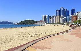 Maybe you would like to learn more about one of these? Kreuzfahrten Nach Busan Sudkorea Royal Caribbean Cruises