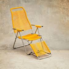 Spaghetti Outdoor Lounge Chair Lounge Chair Outdoor Chair Lounge Chair