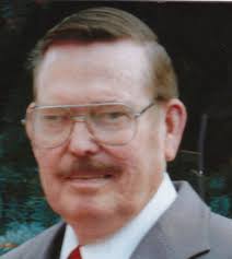 Obituaries in Carlsbad, NM