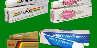 أنواع كريم ميبو واستخداماته Convenience Store Products Toothpaste Personal Care