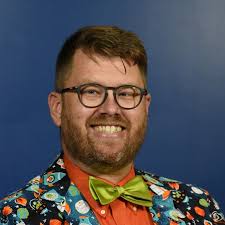 Lynette Bryan Email & Phone Number