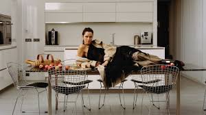 Check spelling or type a new query. 9 Vogue Editor Tested Home Tech And Kitchen Investments That Marry Style And Function Vogue