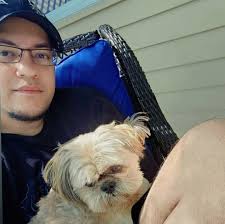 What is my purpose in life?