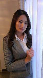 ながえスタイル毛利組撮影現場日記、女優さんは竹内紗理奈さん(^-^) : blog☆安大吉の「世界で一番卑猥なむさぼる日記」
