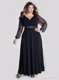 Black And White Evening Gowns Plus Size Pin By Scooter On Plus Size And Beautiful Evening Dresses Plus Size Plus Size Evening Gown Bridesmaid Dresses Plus Size
