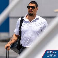 William Krolak (@WilliamKrolak)