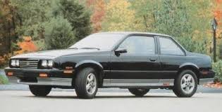 Descubre su atractiva versión rs y el nuevo motor turbo . Chevrolet Cavalier Chevrolet Cavalier Chevrolet Used Toyota Camry