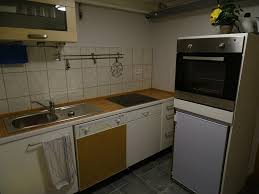 4 büros 4 wohnungen 19 häuser. Mobelisierte 1 Zimmer Wohnung Zu Vermieten In Niedersachsen Wolfsburg Erdgeschosswohnung Mieten Ebay Kleinanzeigen