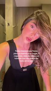 Videos de María José 🐆 (@mariajvillalobosl) con “Pocketful of Sunshine  (sped up)