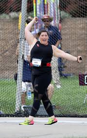 Berry, who's black, did well enough saturday at the 2020 u.s. Deanna Price Wikipedia
