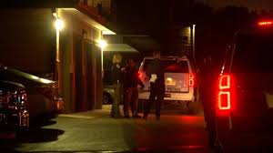 Join us at fair oaks with the whole family to enjoy fun things to explore, agriculture attractions, and delicious fresh farm food. Detectives Searching For Clues After Man Shot Dead In Apartment Near Fair Oaks Ranch