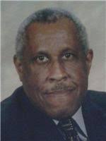 James Lucas Obituary (2014)