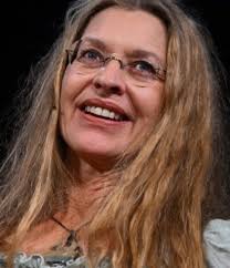 Listen to this podcast (see link below) by Irene van Staveren, Professor of  Economics at ISS, part of the Leven na de groei series