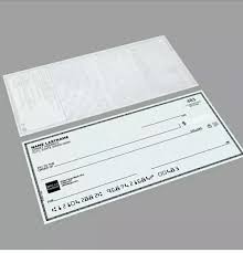 Simply sign on to wells fargo online and access request copies through the account tab. What Is The California Routing Number For Wells Fargo Quora