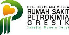 Kali ini admin kembali akan berbagi info loker terbaru. Rs Petrokimia Gresik