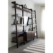 Pin En My Home