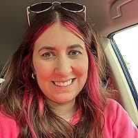 Find Me There by Sara Rian