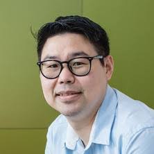 Anson Zhang's Instagram, Twitter & Facebook