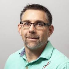 Chiropractor Aurora CO MaxLiving