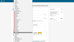 Malaysiasearch and lookup city and state zip code,postal code,usa,canada,england,australia,china. Netherlands Postal Codes List