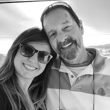 William Michael Hertel Obituary January 23, 2025