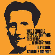 War Is Peace Freedom Is Slavery Ignorance Is Strength Analysis George Orwell 1984 Ii T Shirt By Jaime Cornejo Orwell Quotes George Orwell Quotes George Orwell