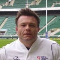 50+ "Forge" profiles