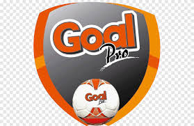 Its resolution is 868x868 and it is transparent background and png format. Football Atletico Madrid Fifa World Cup Qualification 2016 17 La Liga Concacaf Gold Cup Football Orange Logo Png Pngegg