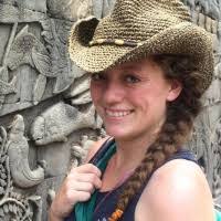 Rachel Fanelli's Instagram, Twitter & Facebook