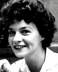 Tracy Rockwell (@_tracyrockwell) • Instagram photos and videos