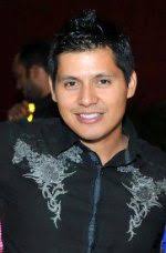 Mambo Dallas' Instructors & Dancers Biography