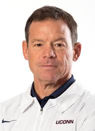 Jim Mora