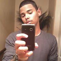 Tito Cotto (tcottoit)