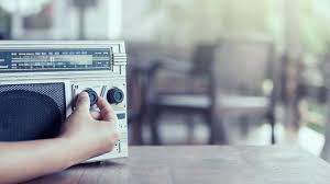 Maybe you would like to learn more about one of these? Chord Mencari Alasan Milik Exists Dan Liriknya Bikin Nostalgia Hot Liputan6 Com