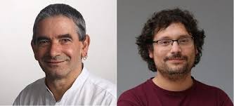 Zaborrontzi horiaren iruzur nagusia [Testua: Piter Encinas eta Igor Urizar] 