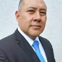 5800+ "Cetina" profiles