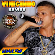 Listen to MC VITINHO DO JACA == SÓ BANDIDO LOUCO DO ANTARES [PROD. DJ IGOR  DE CAXIAS] by DJ IGOR Nº2 in Wesley bala bala playlist online for free
