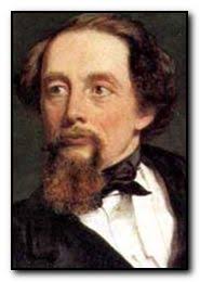 Image result for charles dickens v jane austen