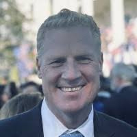 8 "William Cordingley" profiles