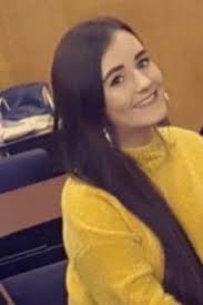 Team Member of the Month: November