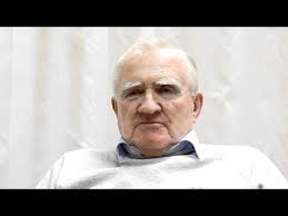 Jim Kiely Life And Times