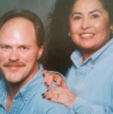 I'm Peppa and I love sunbathing! I'm 7 next week, hello from North West  England👐🏼🖤