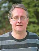 The Telescope That Will See the First Stars